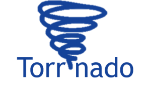 TorrNadoBlue